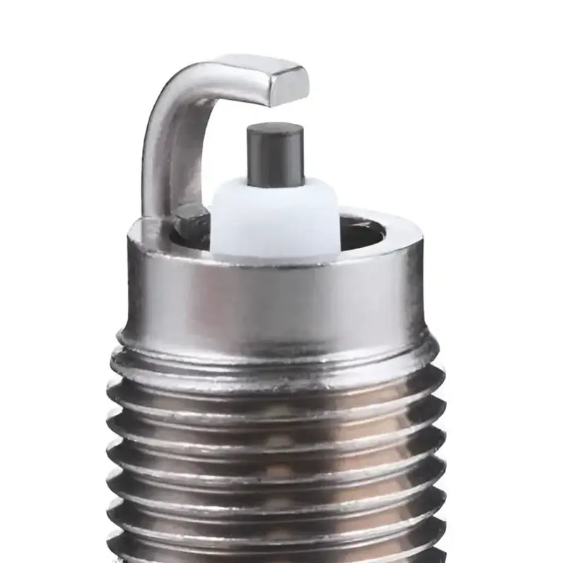 APP5144 Spark Plug