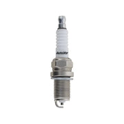 APP5224 Spark Plug