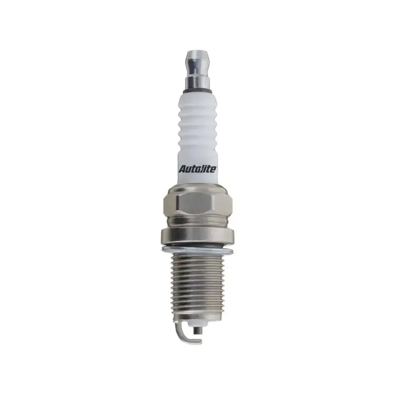 APP5224 Spark Plug