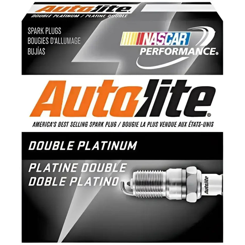 APP5245 Spark Plug