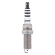 APP5325 Spark Plug