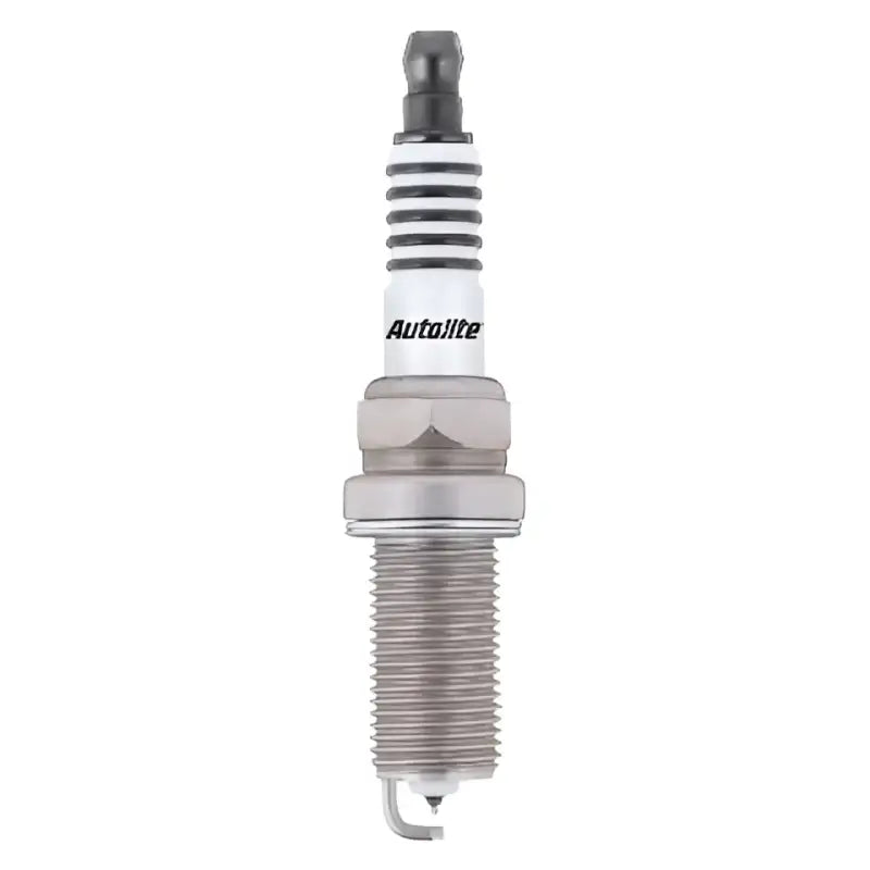 APP5325 Spark Plug