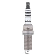 APP5325 Spark Plug