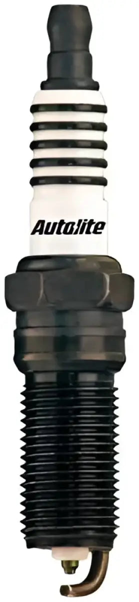 APP5364 Spark Plug