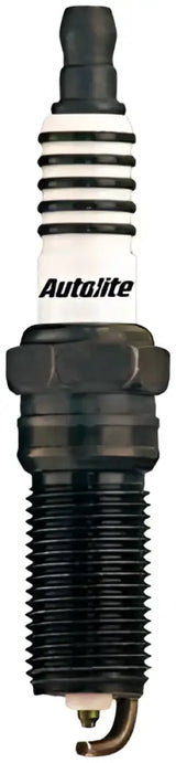 APP5364 Spark Plug