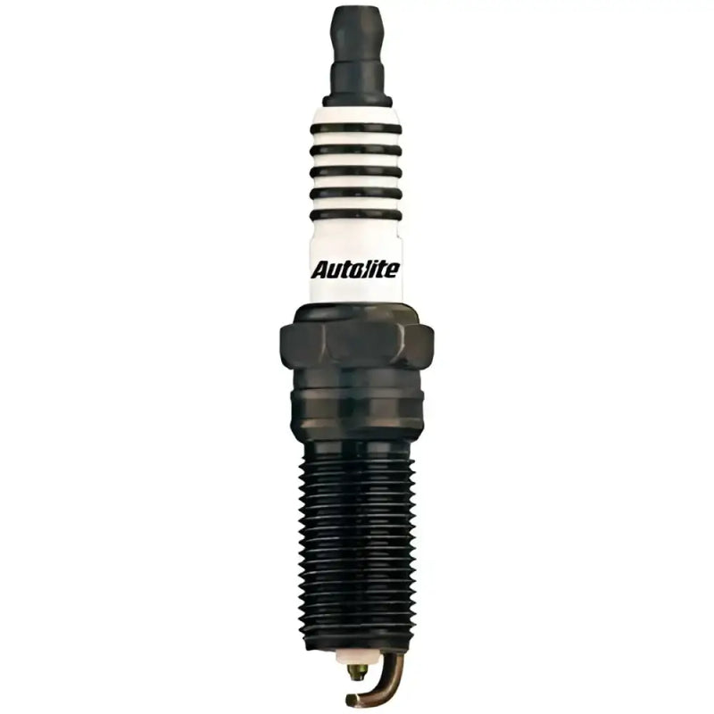 APP5364 Spark Plug