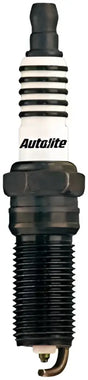 APP5364 Spark Plug