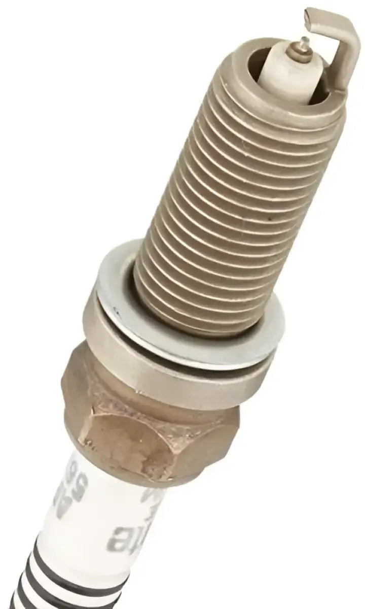 APP5683 Spark Plug