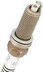 APP5683 Spark Plug