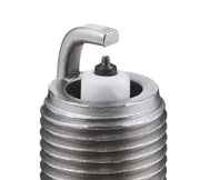 APP606 Spark Plug
