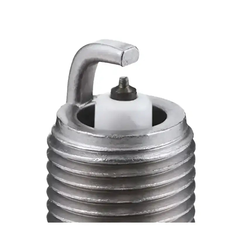 APP606 Spark Plug