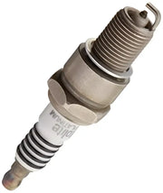 APP646 Spark Plug