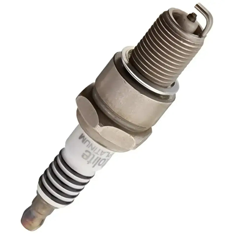 APP646 Spark Plug
