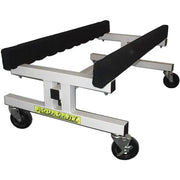 AQ19 Aq 19 Storage Cart 