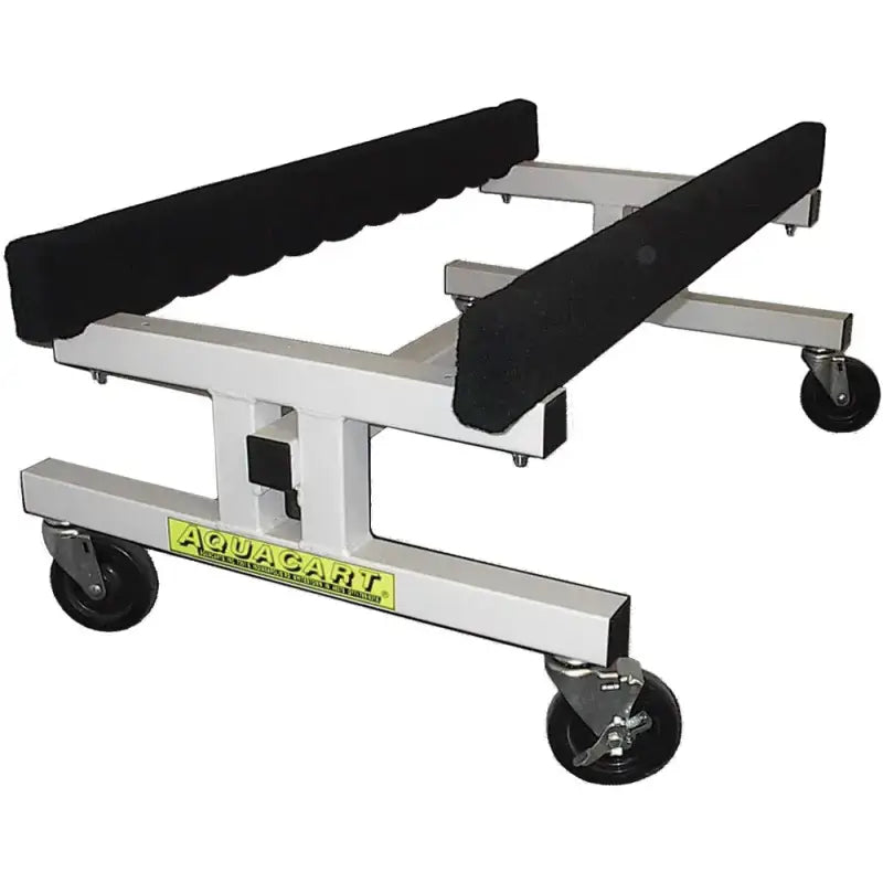 AQ19 Aq 19 Storage Cart 