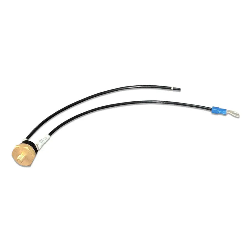 Aqua HOT ELE-000-614-FRU Designed for high-limit temperature - 215 Degree Vac Thermos