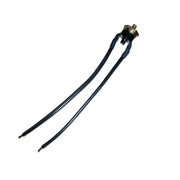 Aqua HOT ELE-HLT-322 Designed for high-limit temperature - Vac 220 Degree Thermos