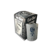 Aqua HOT FLE-120-100 - FLE-120-100 Filter