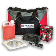 Aqua HOT MSE-ASK-Pink - Service Kit
