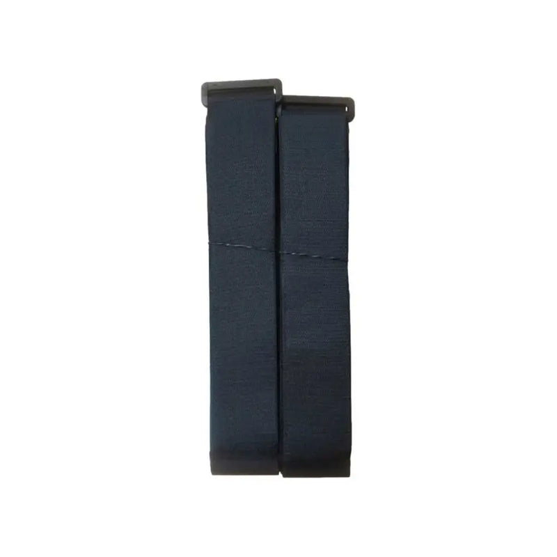 Aqua Lily ACC-110-Strap