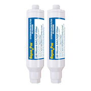 Aqua PRO 21881 Fresh Water Filter