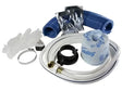 27588A RV Start Up Kit