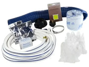 27589A RV Start Up Kit