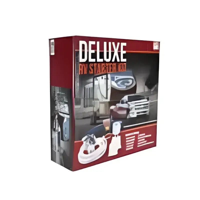 90209A Packaging Bag