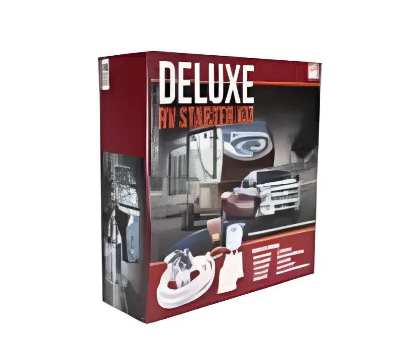 90209A Packaging Bag