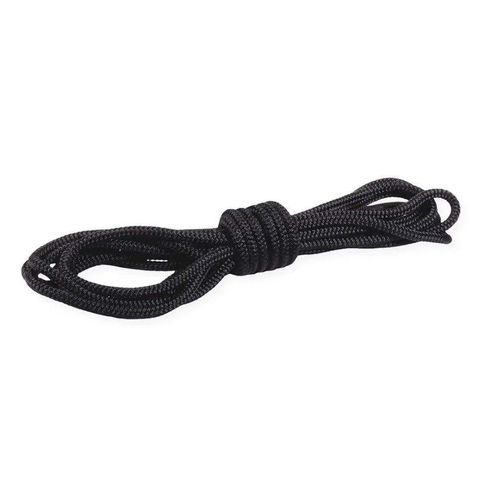 Aqua PRO M41217 Dock Line