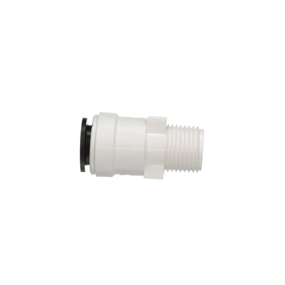 Aqualock 013501-0808 Plumbing Fittings RV