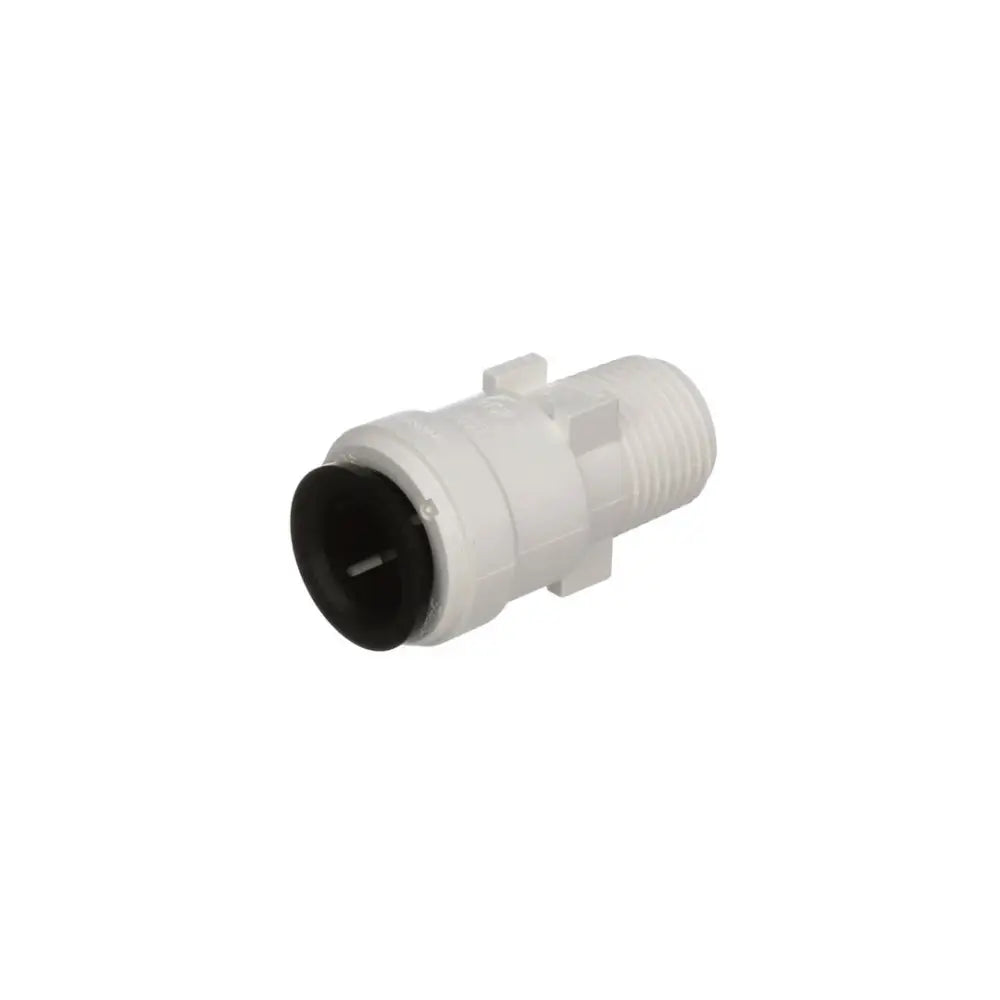 Aqualock 013501-0808 Plumbing Fittings RV