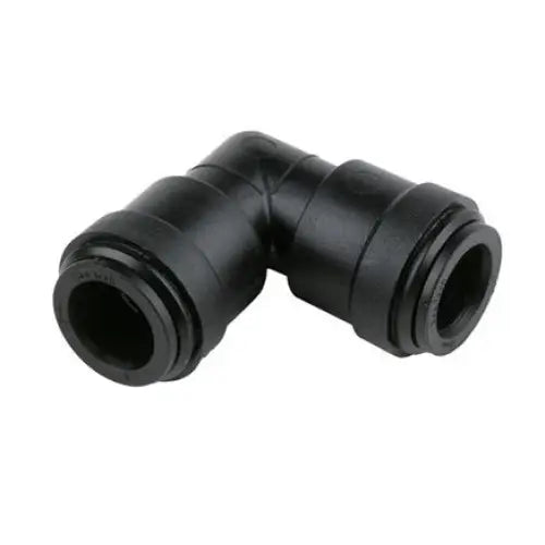 Aqualock 1117-1515