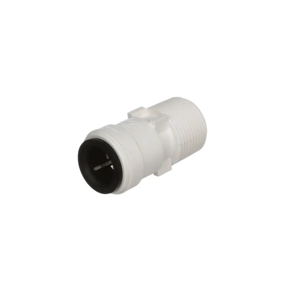 Aqualock 3501-1012 Fresh Water Adapter Fitting