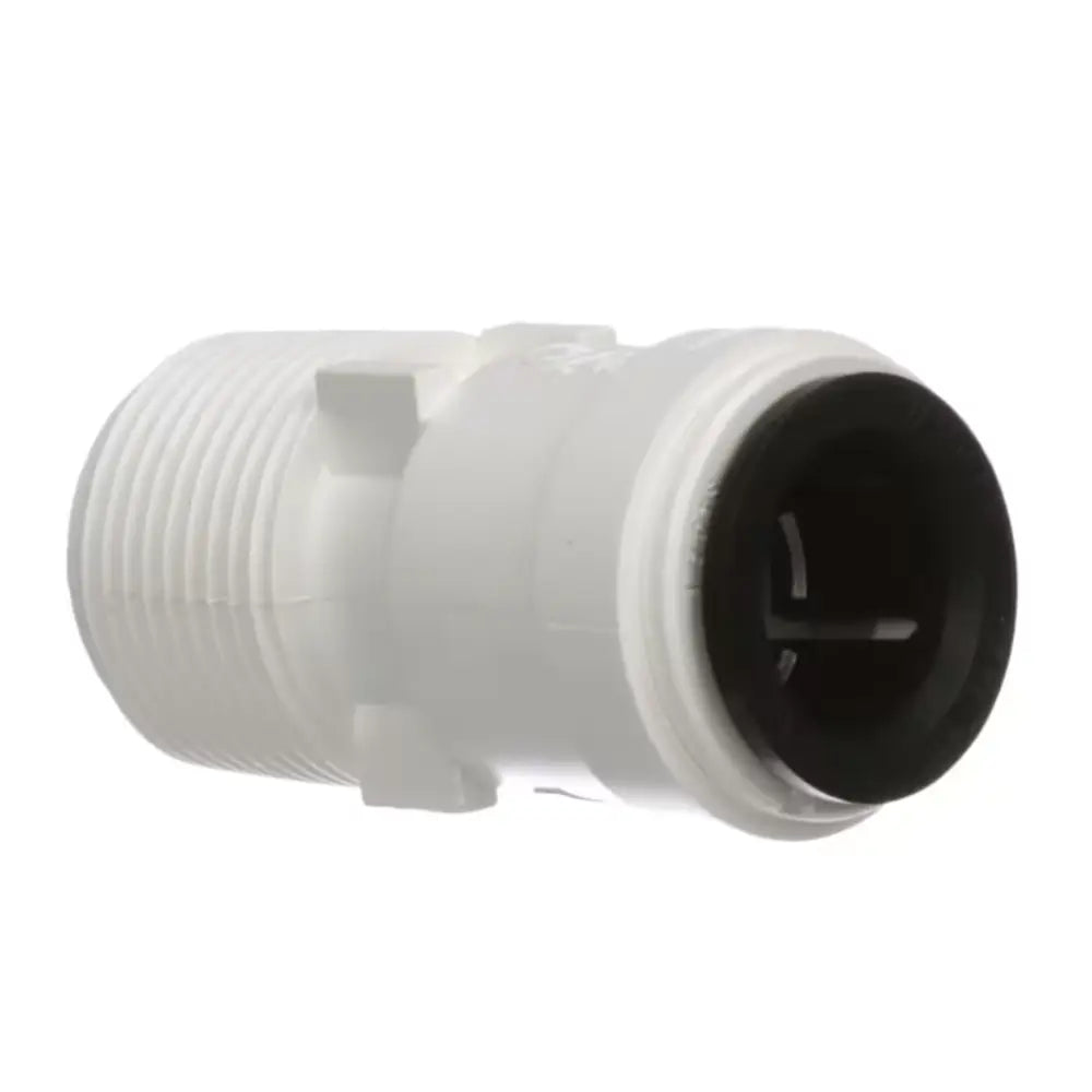 Aqualock 3501-1012 Fresh Water Adapter Fitting