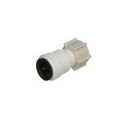 Aqualock 3510-0808 Fresh Water Adapter Fitting