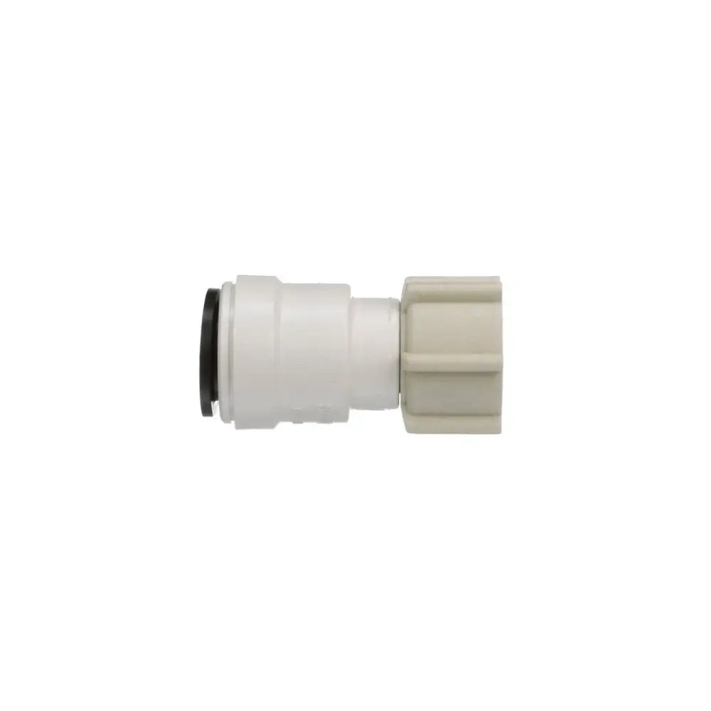Aqualock 3510-0808 Fresh Water Adapter Fitting