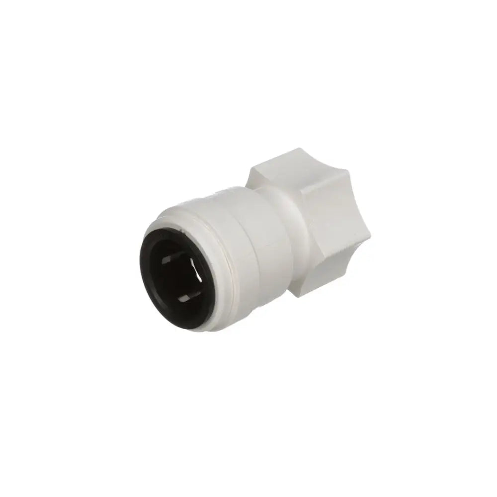 Aqualock 3510-1412 Fresh Water Adapter Fitting