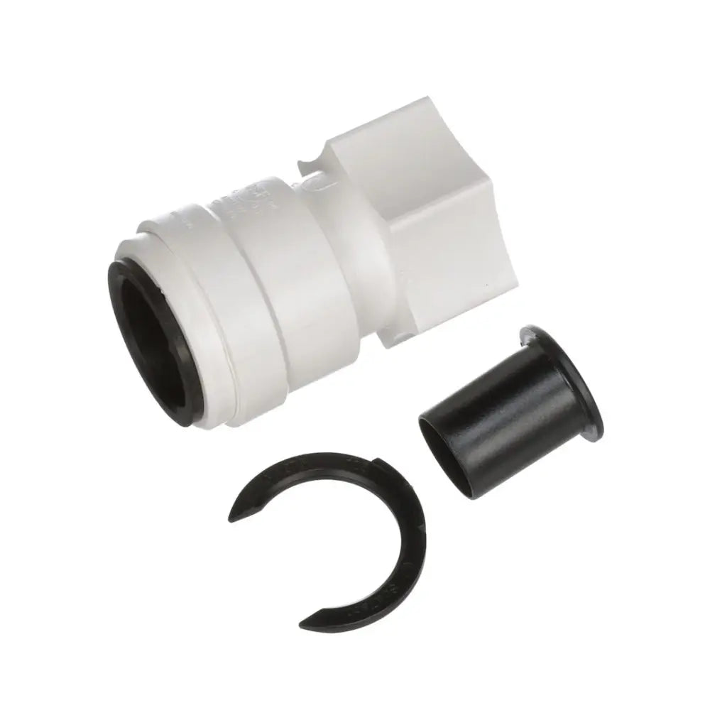 Aqualock 3510-1412 Fresh Water Adapter Fitting