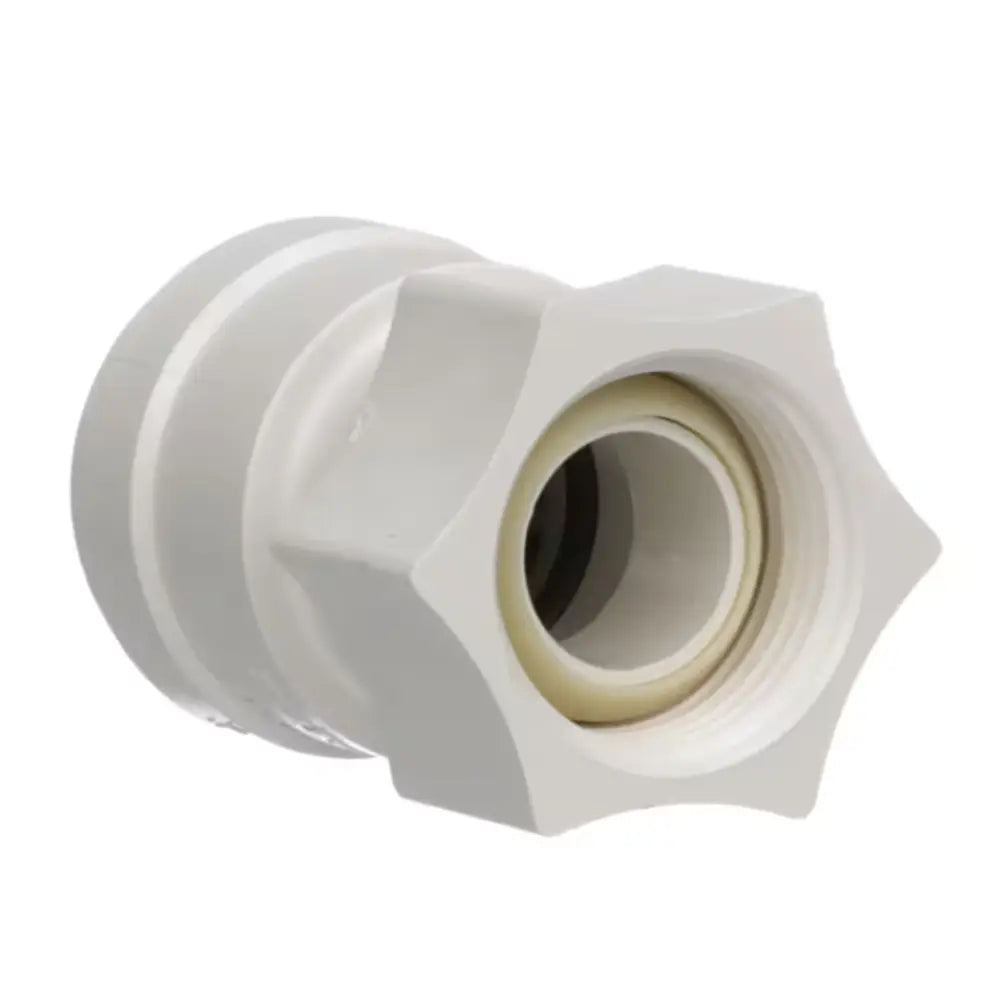 Aqualock 3510-1412 Fresh Water Adapter Fitting
