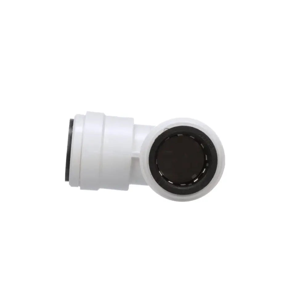 Aqualock 3517-14 Fresh Water Coupler Fitting