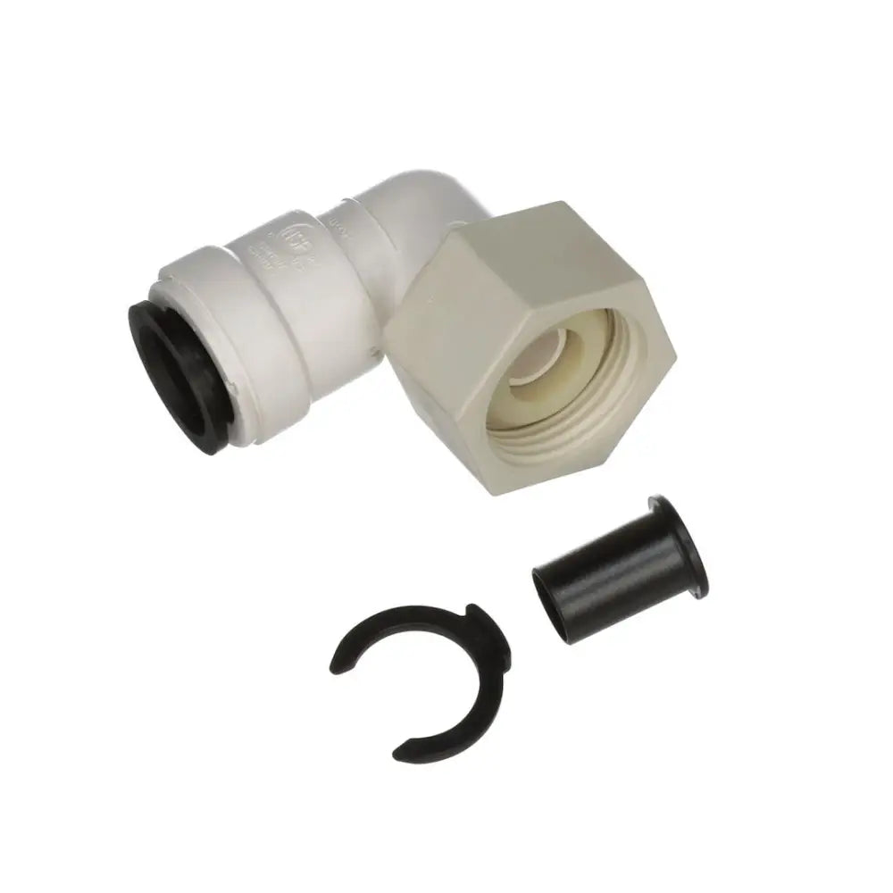 Aqualock 3520-1012 Fresh Water Adapter Fitting