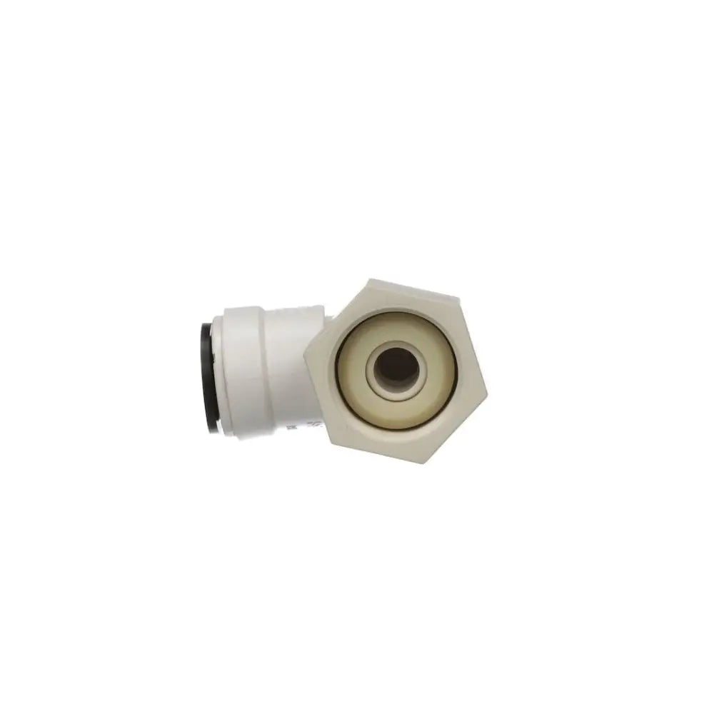 Aqualock 3520-1012 Fresh Water Adapter Fitting