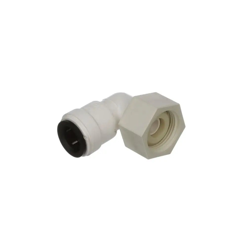 Aqualock 3520-1012 Fresh Water Adapter Fitting