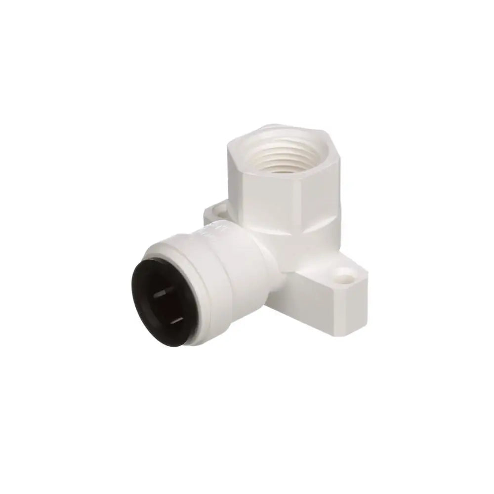 Aqualock 3521-1008 Fresh Water Adapter Fitting