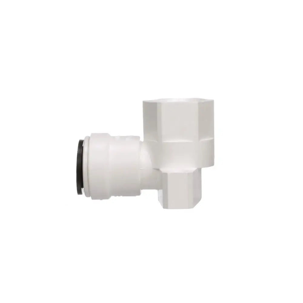Aqualock 3521-1008 Fresh Water Adapter Fitting