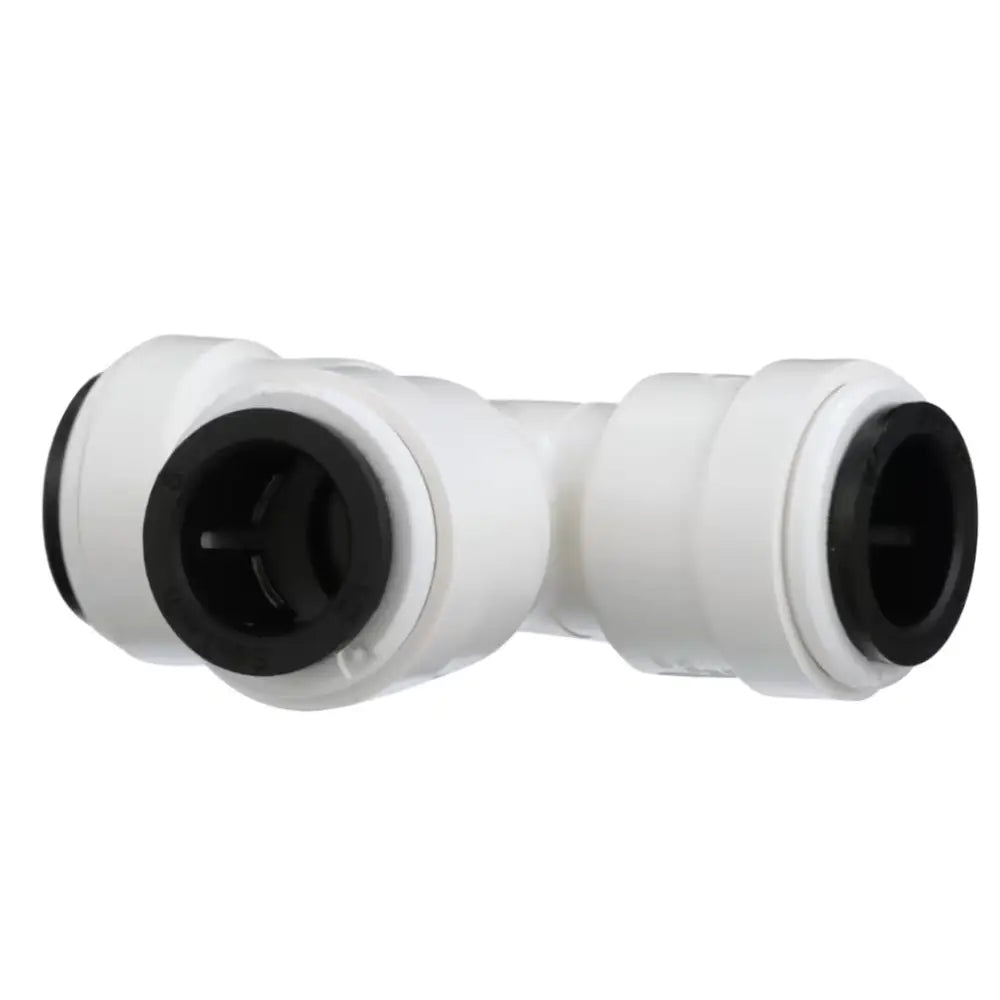 Aqualock 3523-08 Fresh Water Coupler Fitting