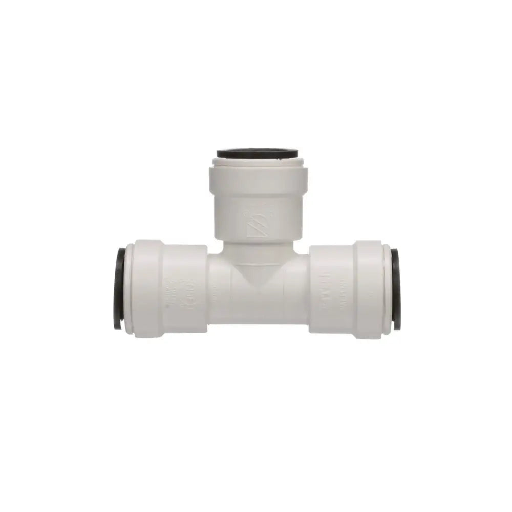Aqualock 3523-08 Fresh Water Coupler Fitting