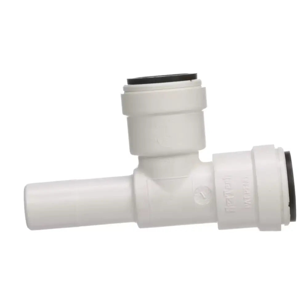 Aqualock 3533-10 Fresh Water Adapter Fitting