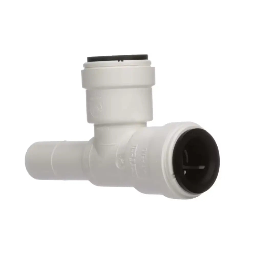 Aqualock 3533-10 Fresh Water Adapter Fitting